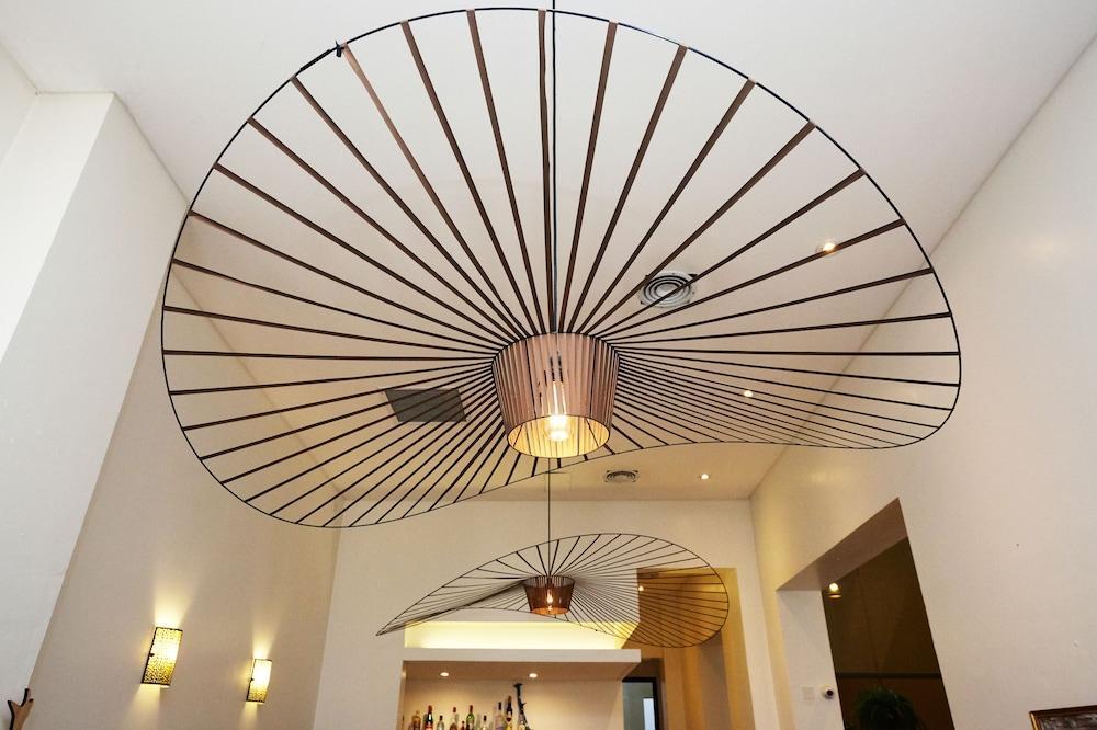 L'Adresse Hotel Boutique Buenos Aires Luaran gambar