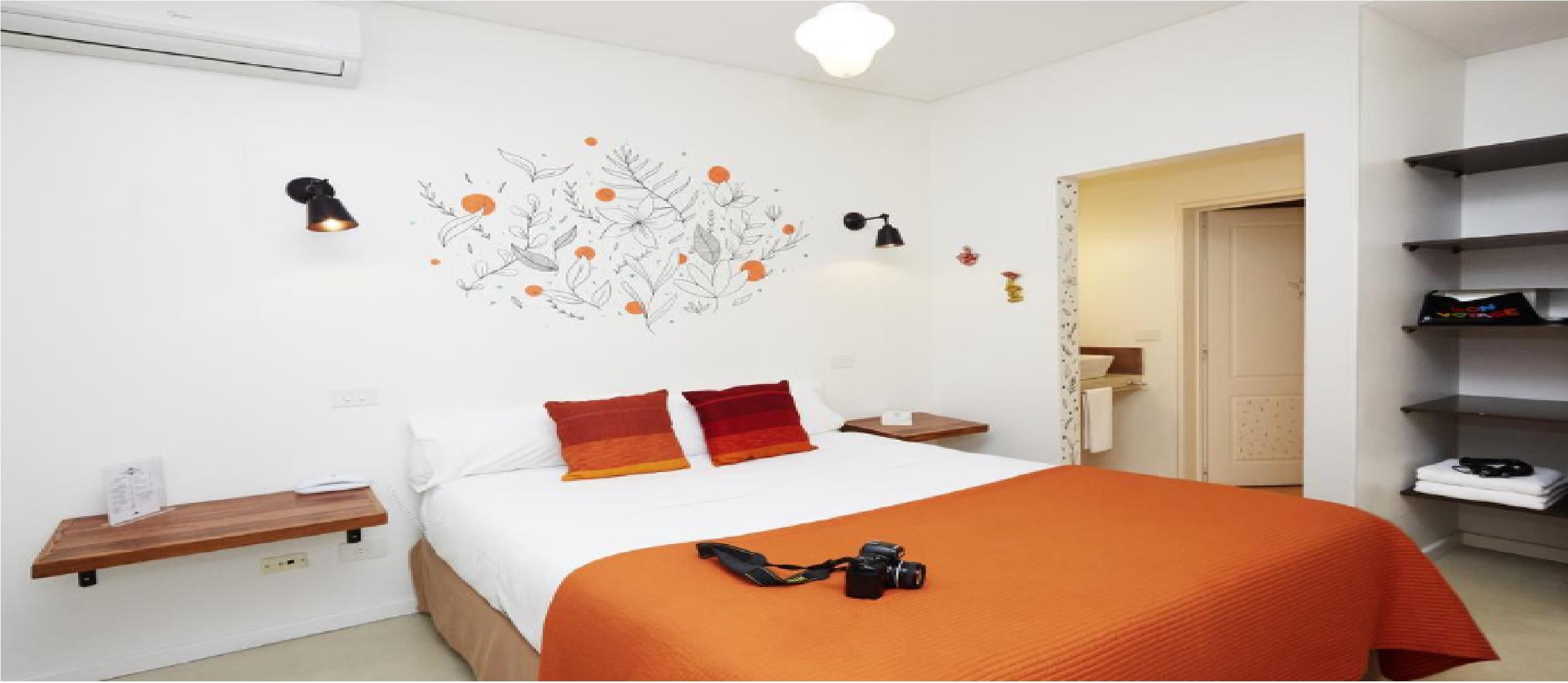 L'Adresse Hotel Boutique Buenos Aires Luaran gambar