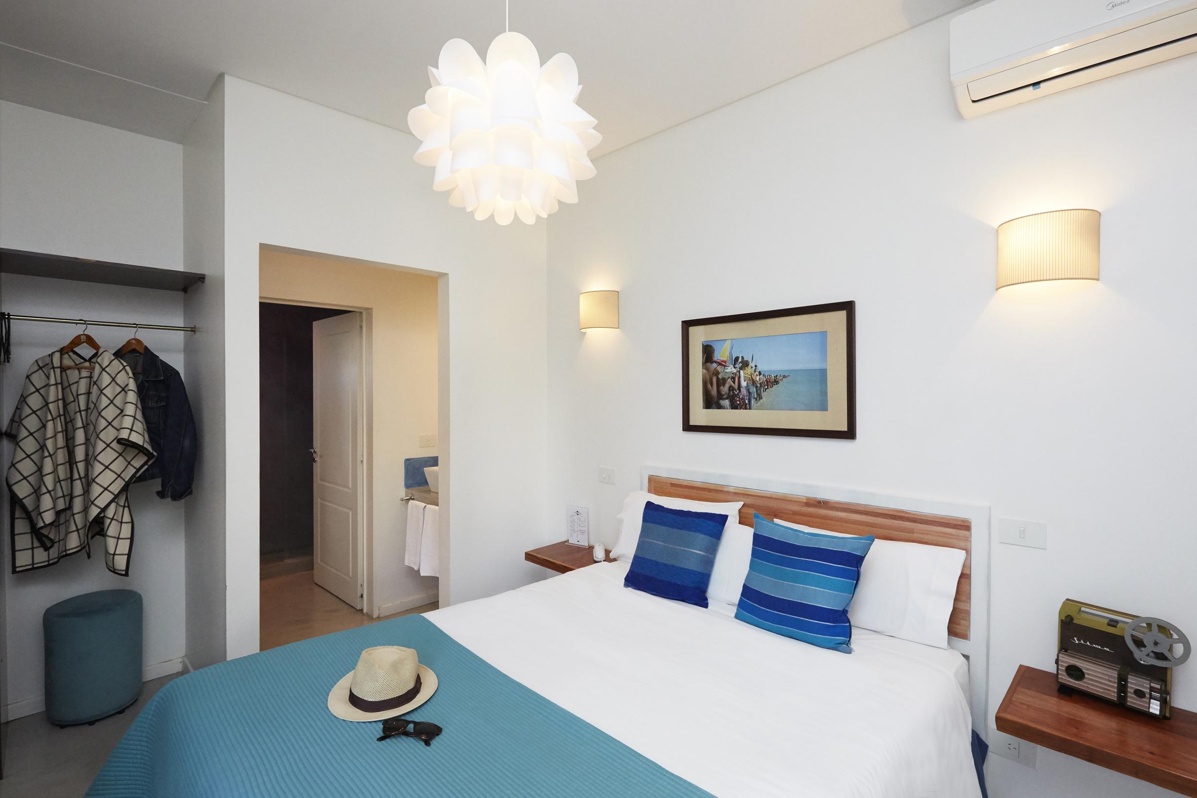 L'Adresse Hotel Boutique Buenos Aires Luaran gambar